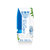 【1月产】伊利安慕希原味酸奶常温营养酸奶205g*12盒新老包装随机发货(酸奶)第2张高清大图