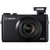 佳能（Canon）PowerShot G7X 数码相机第4张高清大图