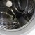 博世(BOSCH) XQG62-WLM244600W 6.2公斤 变频滚筒洗衣机 BLDC无刷电机 白第6张高清大图