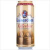 德国进口 恺撒/ Kaiserdom 窖藏啤酒 500ml*6 (六连包)