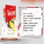 统一(QXTY)柠檬味红茶饮料250ml*24 国美超市甄选第3张高清大图