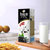 伊利谷粒多黑谷牛奶饮品250ml*12盒/箱 （新旧包装随机发货）第5张高清大图