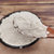 格琳诺尔石磨荞麦面无添加2.5kg （  杂粮面粉）第4张高清大图