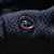 吉普战车JEEP专柜男士短袖t恤夏季休闲商务polo衫男宽松体恤打底衫潮(M-3XL)A26891(蓝色 XL)第3张高清大图
