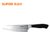 苏泊尔（SUPOR）多用刀KE05A1尖峰系列刀具厨师刀菜刀熟食刀第4张高清大图