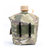 凹凸 水壶套装 专用水壶保温水壶 带铝饭盒保暖套 户外必备AT6645第4张高清大图