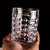BOHEMIA捷克原装进口水晶玻璃威士忌酒杯洋酒杯套装家用酒具套装(默认)第7张高清大图