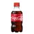 可口可乐汽水300ml*12瓶/箱碳酸饮料小瓶装Coca迷你饮品整箱装 可口可乐公司出品第5张高清大图
