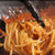 莫利意大利面肉酱番茄风味200g 国美甄选第5张高清大图