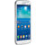 三星（Samsung）G7108 8G版 商务手机 移动3G(TD-SCDMA)(白色)第4张高清大图
