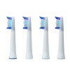  博朗（BRAUN）欧乐B OralB 电动牙刷头 SR32-4 四个装