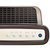 飞利浦（Philips）AC4005 空气净化器 家用智能除甲醛除烟除尘除PM2.5第3张高清大图