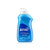 蓝月亮洗衣液80g*3瓶(风清白兰)小瓶 国美超市甄选第4张高清大图