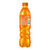 百事可乐美年达可乐 Mirinda 橙味 汽水碳酸饮料 500/600ml*24瓶 整箱装 新老包装随机发货 百事出品第3张高清大图
