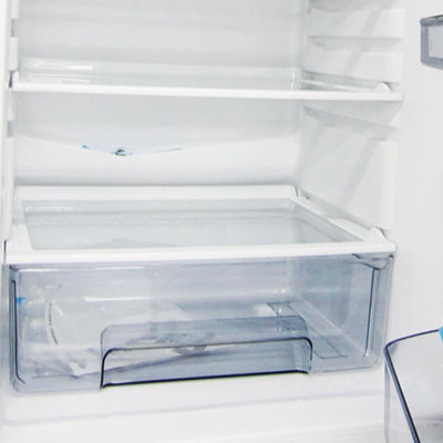 美菱（MeiLing）BCD-206L3C冰箱