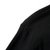 JLS【让.路易.雪莱】简约休闲男士保暖男款长袖针织衫 RY021268XL码黑 秋季保暖第7张高清大图