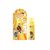 贝纽小黄人澳洲果萃儿童洁面慕斯 50ml/瓶(贝纽澳洲果萃儿童洁面慕斯)第5张高清大图