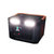 顶火 GMD2668E6-A LED10W、220V 6000K  多功能便携式移动灯  黑色(黑色)第2张高清大图
