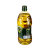 欧丽薇兰 橄榄油 1.6L/瓶第5张高清大图