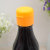 味莼园特制酱油500ml/瓶 (方瓶)第4张高清大图