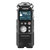 飞利浦 VTR8800 16G 录音笔 高清无损远距离声控降噪变速MP3播放器第2张高清大图