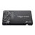 金泰克（Tigo）S300系列 SATA3 SSD固态硬盘 游戏办公之选(480G)第3张高清大图