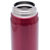 膳魔师超轻保温杯JNL-351红 高真空技术 保温保冰效果佳 簡單的結構 瓶身烤漆 易握不滑手不漏水第3张高清大图