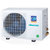 海信(Hisense)3匹立柜变频冷暖空调KFR-72LW/29FZBp-A3(2N02)第5张高清大图