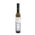 伊人歌白皮诺白冰王座白葡萄酒 375ml/瓶（8.5度）第2张高清大图