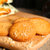 豫吉猴头菇曲奇饼干500g/盒 酥性饼干糕点零食第3张高清大图