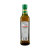 西班牙进口莱瑞特级初榨橄榄油 500ml/瓶第4张高清大图