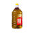 金浩茶籽纯香食用调和油5L/桶第2张高清大图