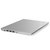 ThinkPad S3(0HCD)14英寸商务笔记本电脑 (I5-8265U 8G 512G硬盘 高分屏 2G独显 Win10 钛度灰）第4张高清大图