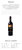 雷盛红酒598智利美乐干红葡萄酒(单只装)第4张高清大图