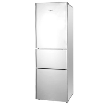 美菱（MeiLing）BCD-205K3C冰箱