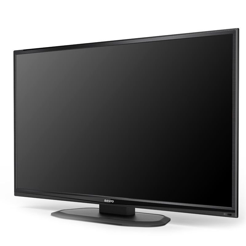 三洋彩电32ce670led