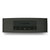 Bose SoundLink Mini 蓝牙扬声器 II(黑色)第5张高清大图