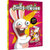 疯狂兔子爆笑漫画书•兔鲨来了第3张高清大图