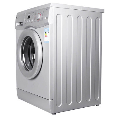 小天鹅TG70-1028E（S）洗衣机