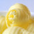 多美鲜动脂黄油 淡味 200g 比利时进口 国美超市甄选第6张高清大图