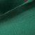 厉织造（Lihomme）打底衫 圆领高弹缝纫线火烧胶印男士长袖T恤 纹身(深绿 M)第5张高清大图