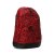 名鞋库 阿迪达斯adidas女式双肩包E48090 红色第3张高清大图