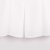 菲特丽 包邮2013夏装新款 欧美雪纺修身无袖职业装白衬衫女323005(白色 S)第5张高清大图