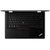 ThinkPad X1 Carbon-07CD14英寸超薄本商务笔记本电脑（i5-7200 8G 256G）第4张高清大图