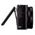 索尼（SONY） DSC-RX100 M3 黑卡数码相机 2010万有效像素 等效24-70mm F1.8-2.8蔡司镜头（WIFI/NFC)第4张高清大图