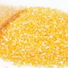 山西特产粗粮杂粮 细玉米碎 玉米糁400g 玉米粒 玉米碴子 高纤维