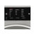 LG WD-GH450B7S 新品上市10公斤大容量95度高温洗 全自动滚筒洗衣机 变频 碳晶银 蒸汽杀菌 智能水循环第3张高清大图