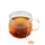 TradeMark/虎标 玫瑰红茶（2.5g*12袋）30g/盒第2张高清大图