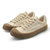 回力帆布鞋新款饼干鞋女鞋透气休闲鞋39米 国美超市甄选第4张高清大图