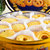 GPR黄油曲奇饼干340g礼盒铁罐装 儿童休闲零食糕点心第4张高清大图